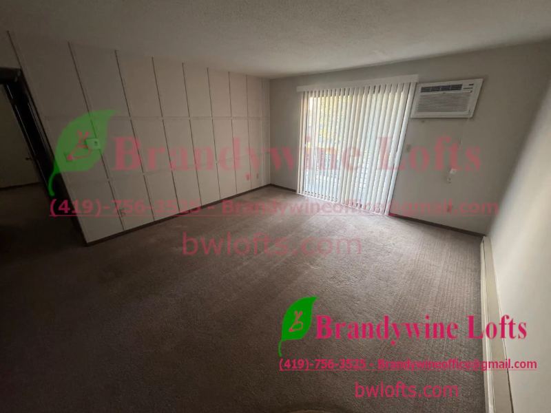 587 Bailey Dr unit 13 – photo 3