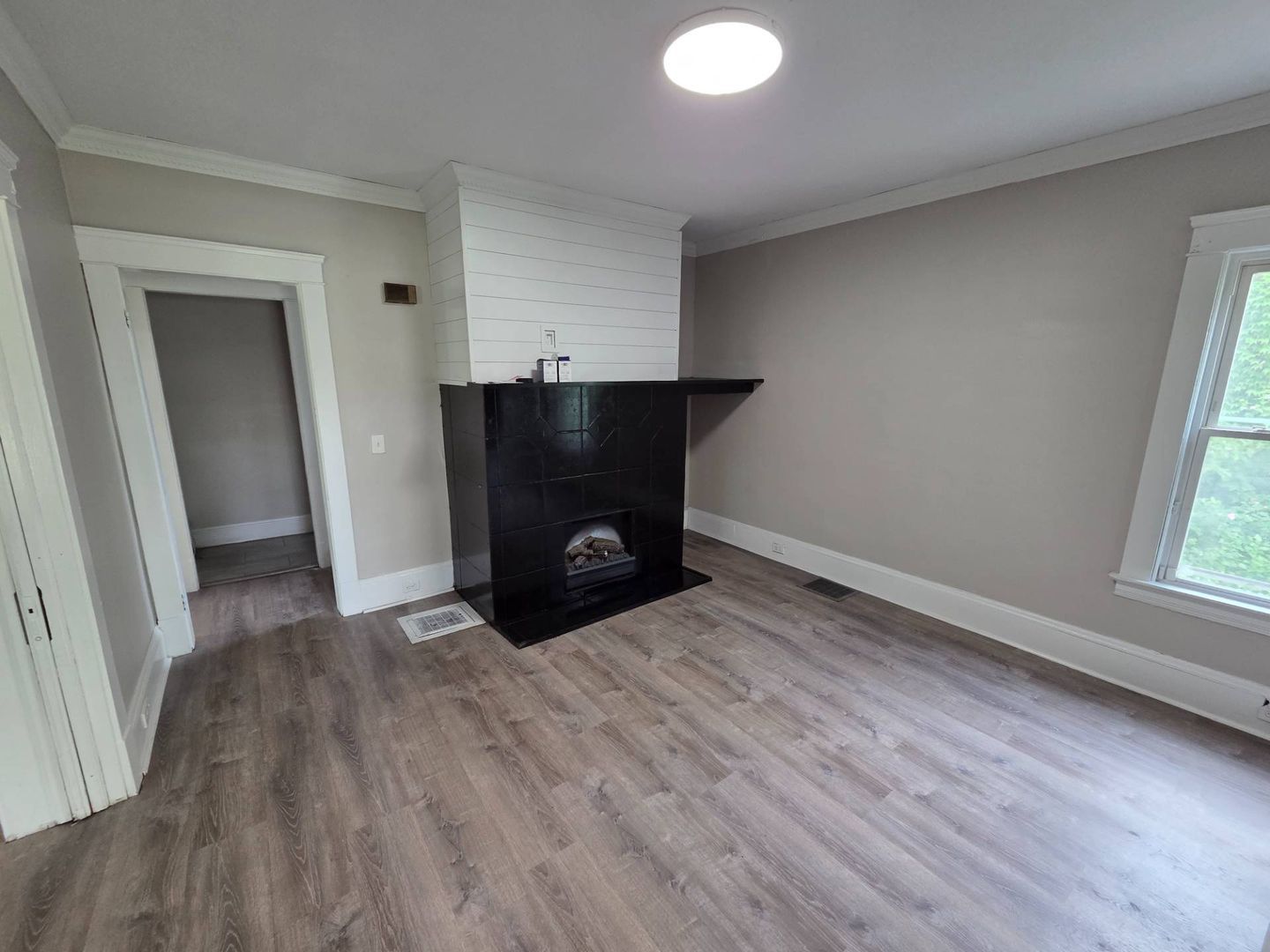 2636 East Blvd – photo 4