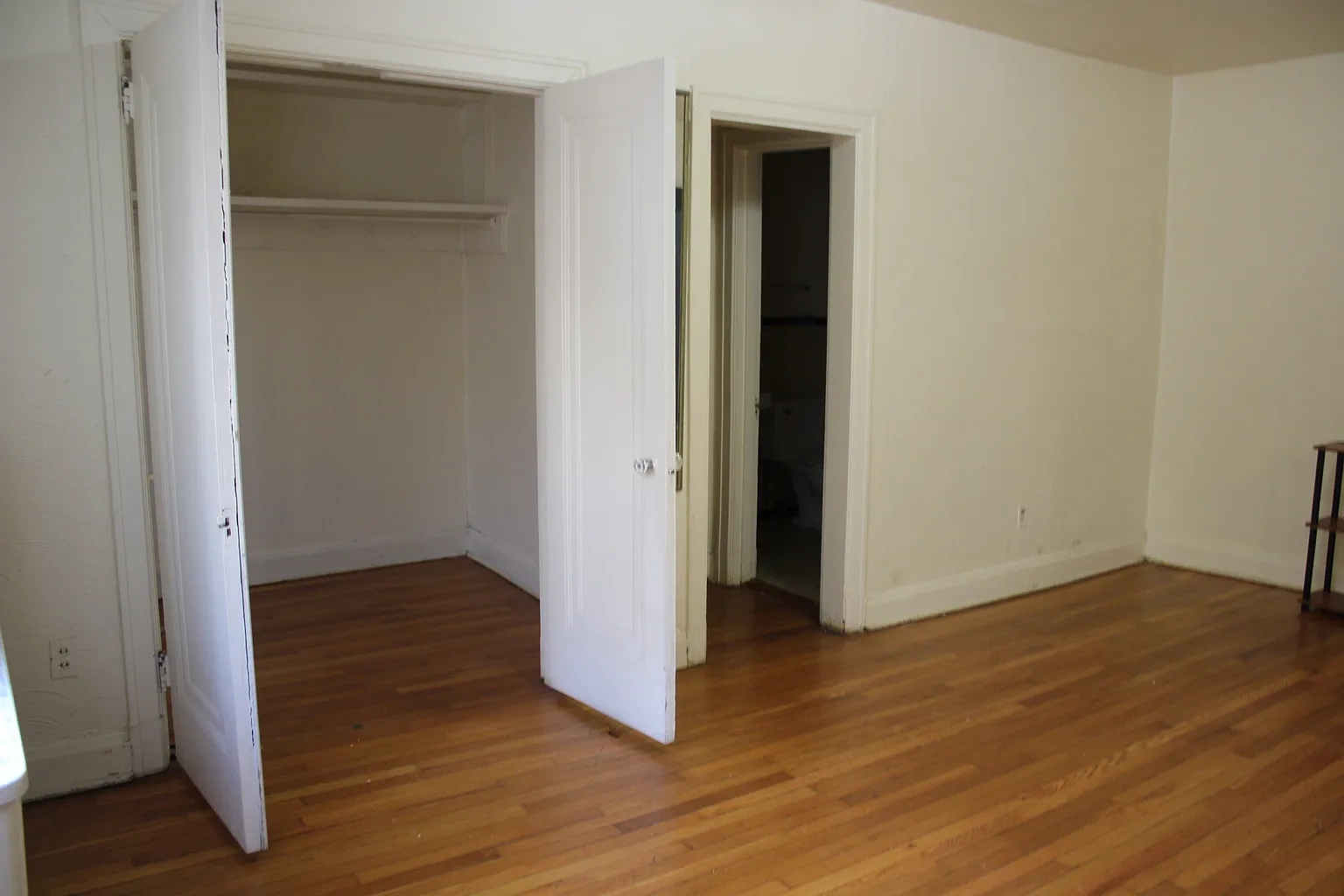 Wightman Terrace – photo 4
