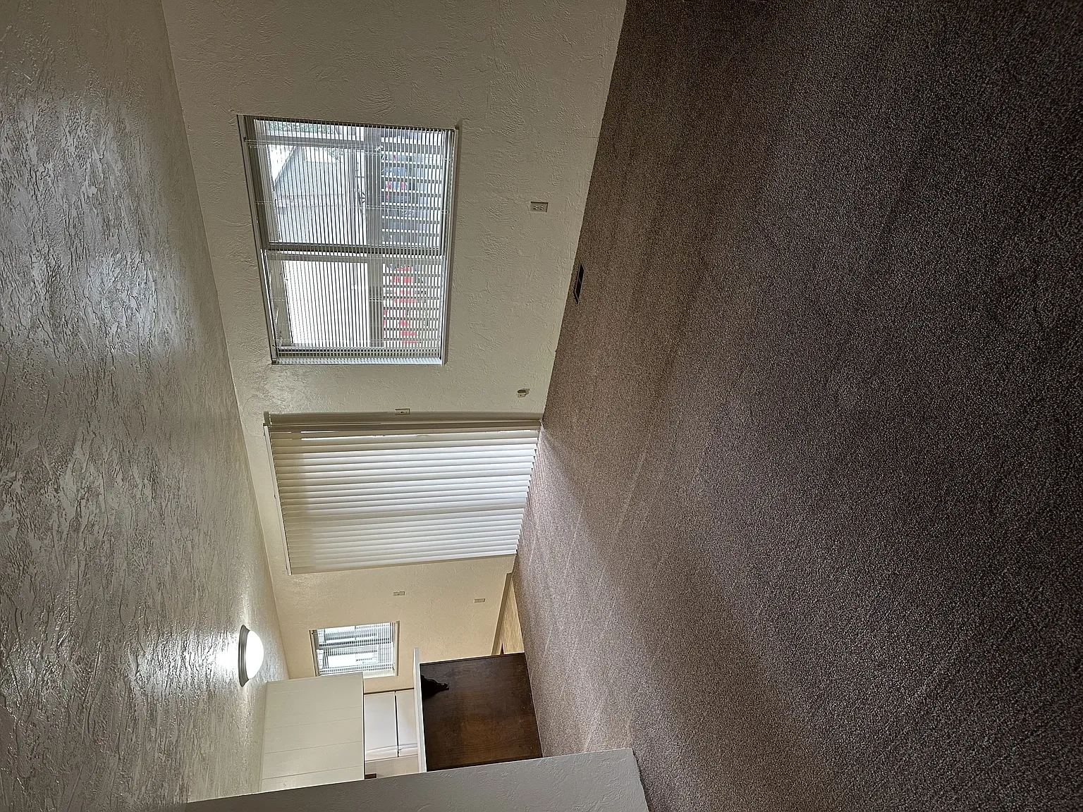 The Woodlands – photo 1