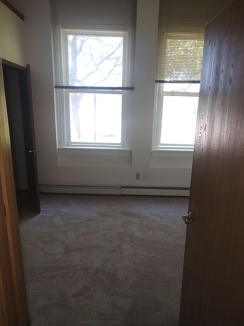 1130 Carlisle Ave unit 201 – photo 4