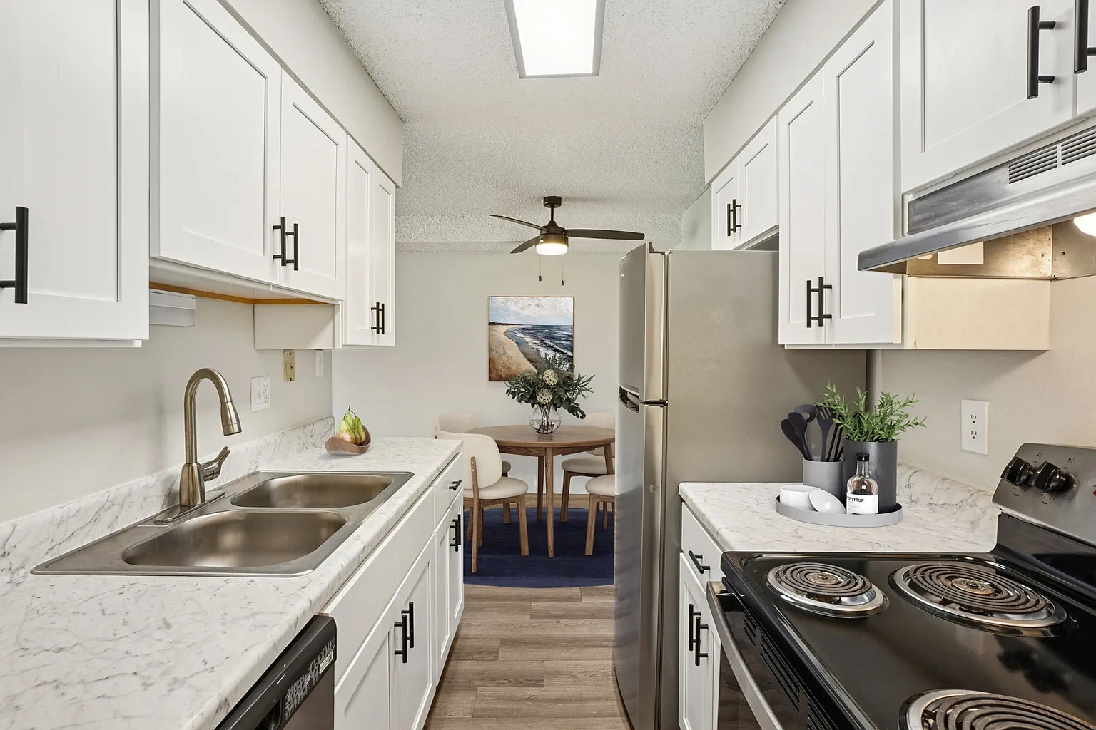 Trailgrove Apartments – photo 2