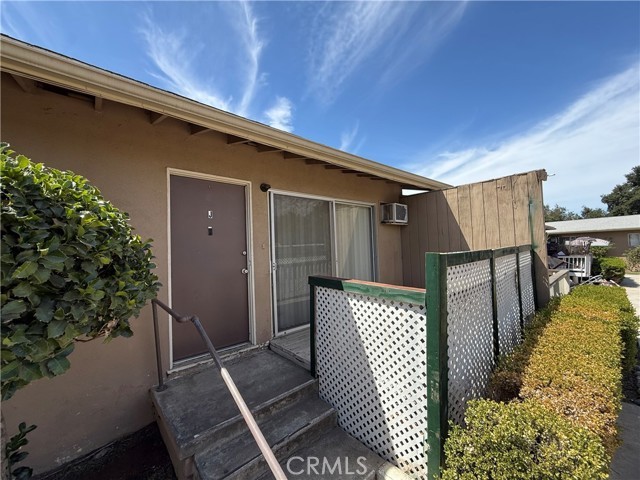 12784 California St – photo 3