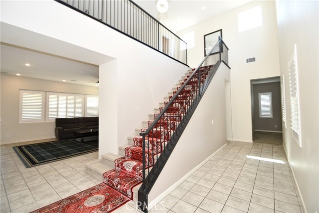 15743 Butterfly Dr – photo 1