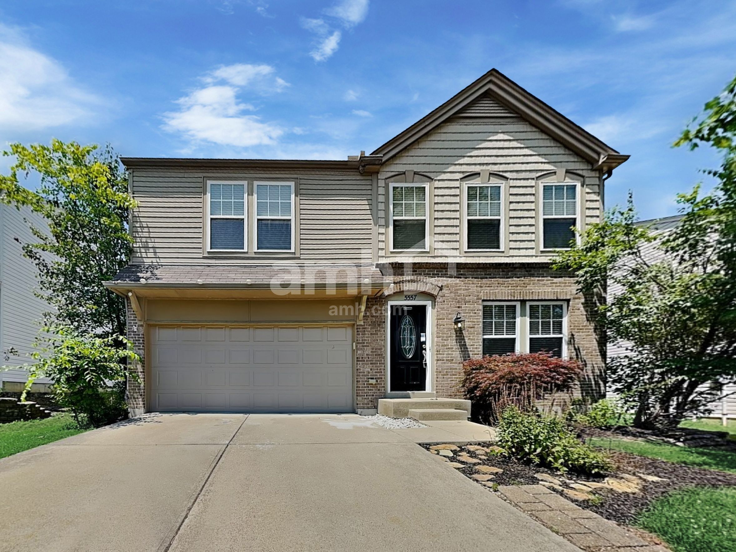 5557 Windsor Ct – photo 1