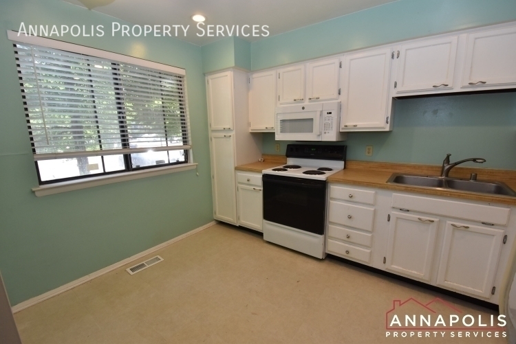 6 Winslow Ct – photo 4