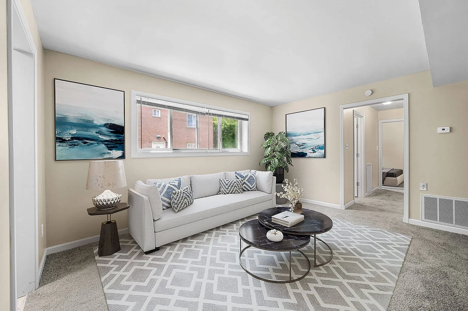 Dover Estates Apartments – photo 3
