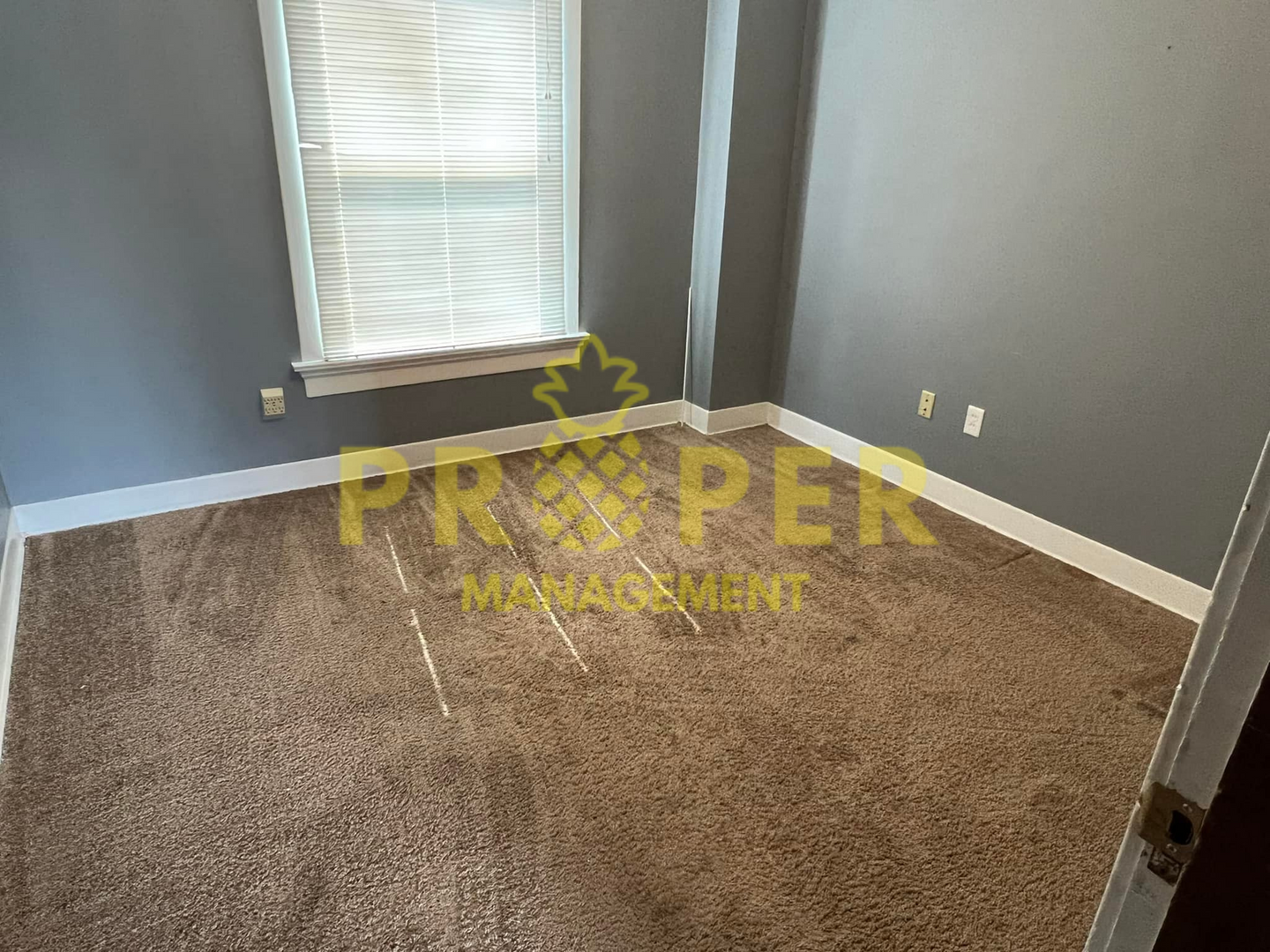 1597 Oakland Ave – photo 5