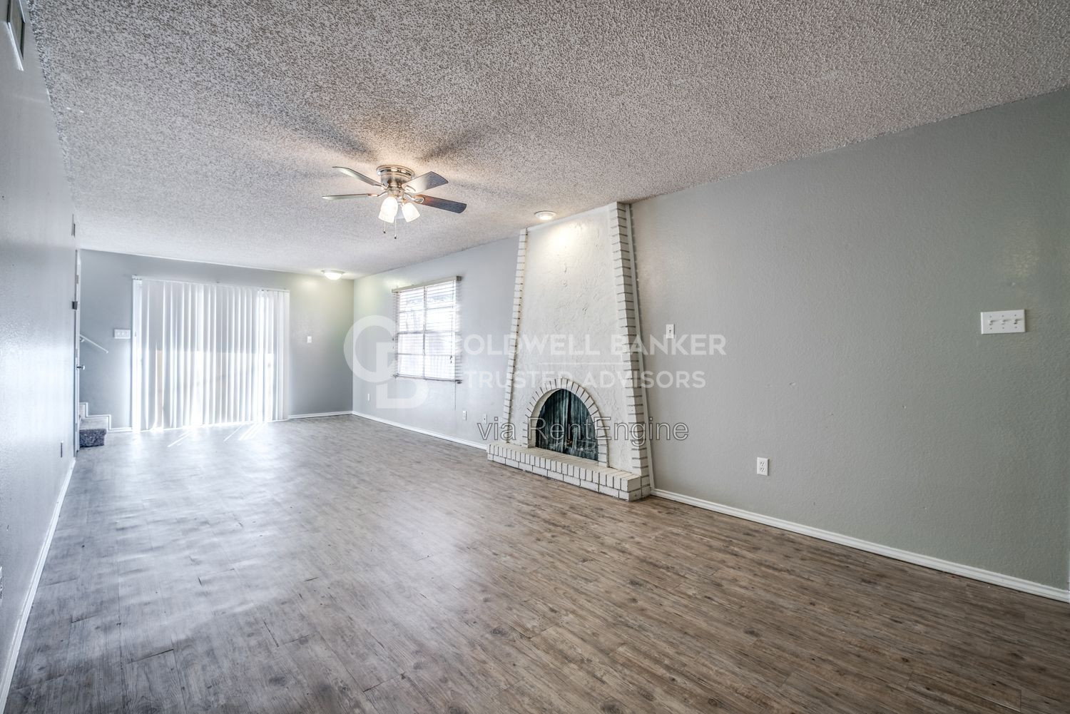 5332 Kenosha Ave – photo 3