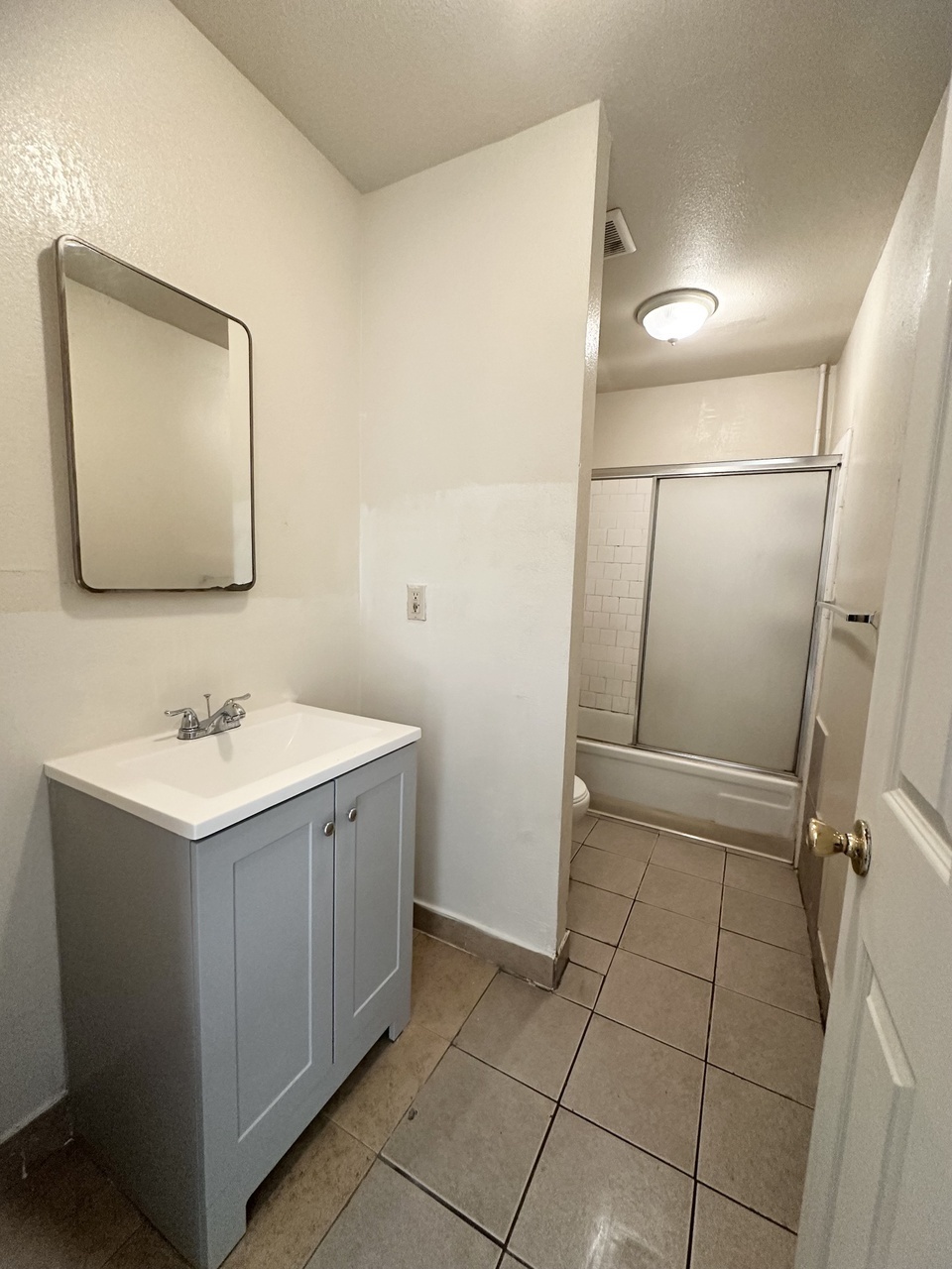 19 E Saginaw Way – photo 3