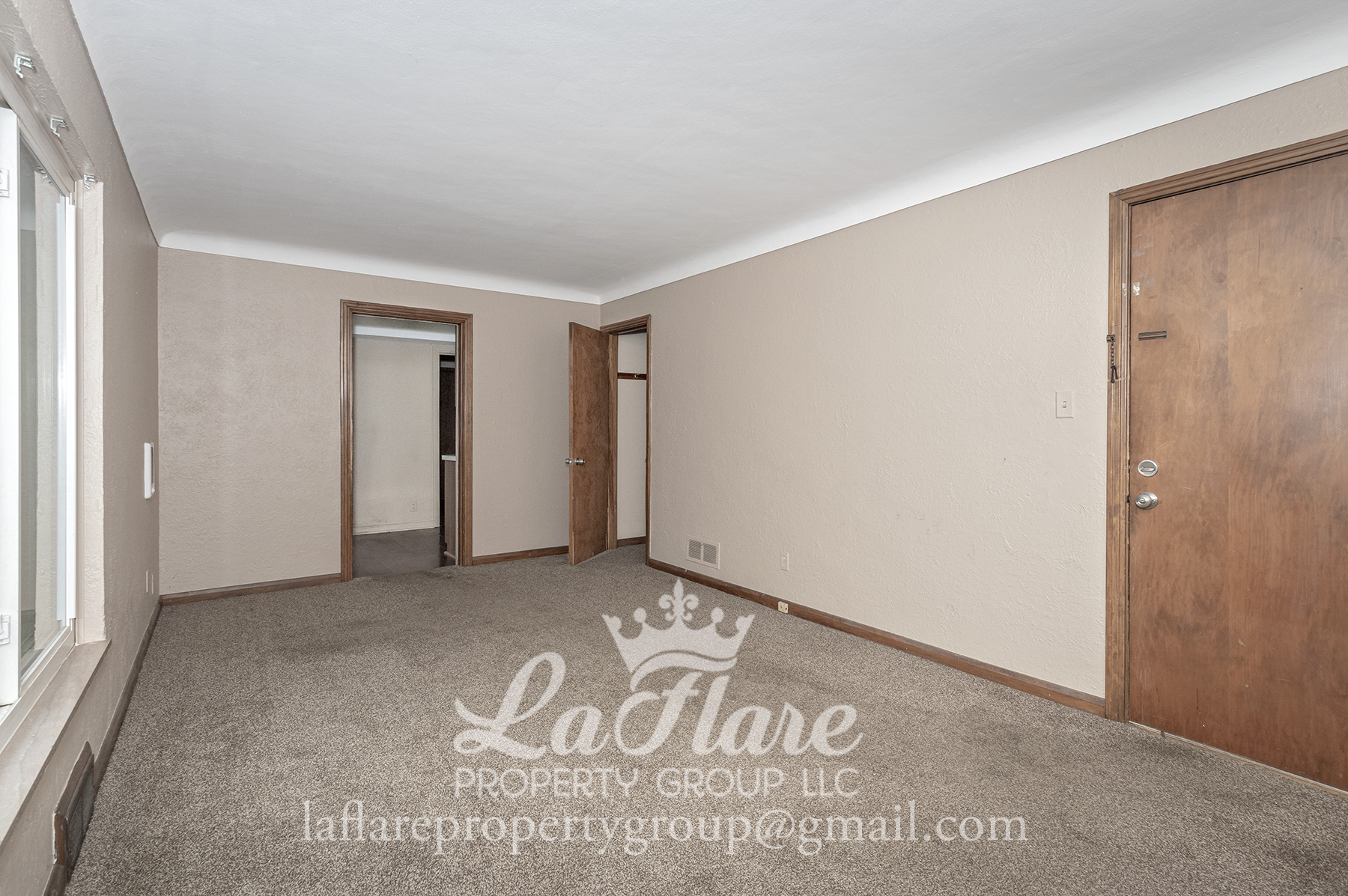 1612 Berdan Ave unit 2 – photo 3