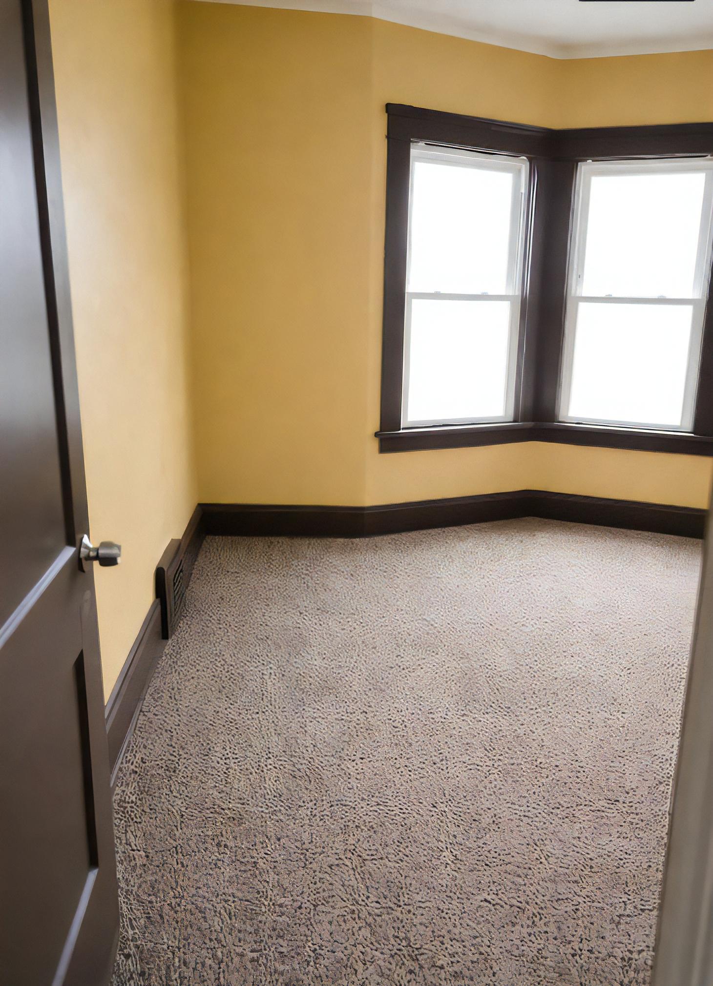 448 E 114th St – photo 5