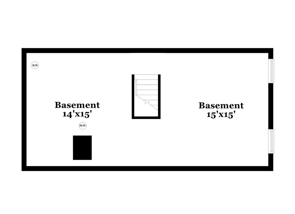 968 Western Run Dr – photo 4