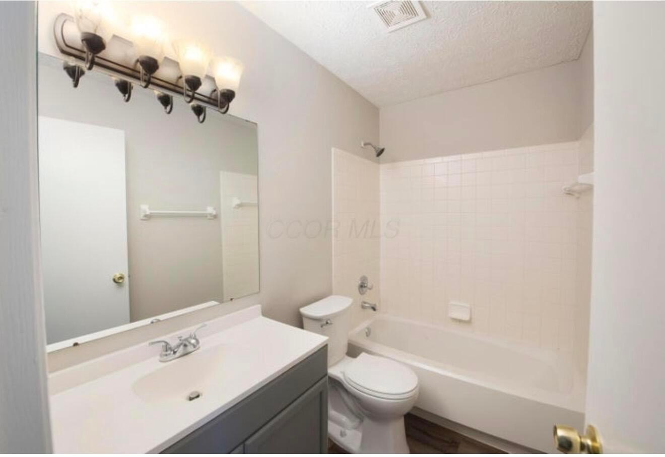3518 Westbay Dr – photo 4