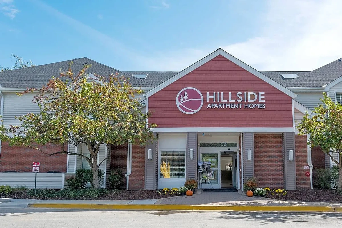Hillside Senior Living – photo 2