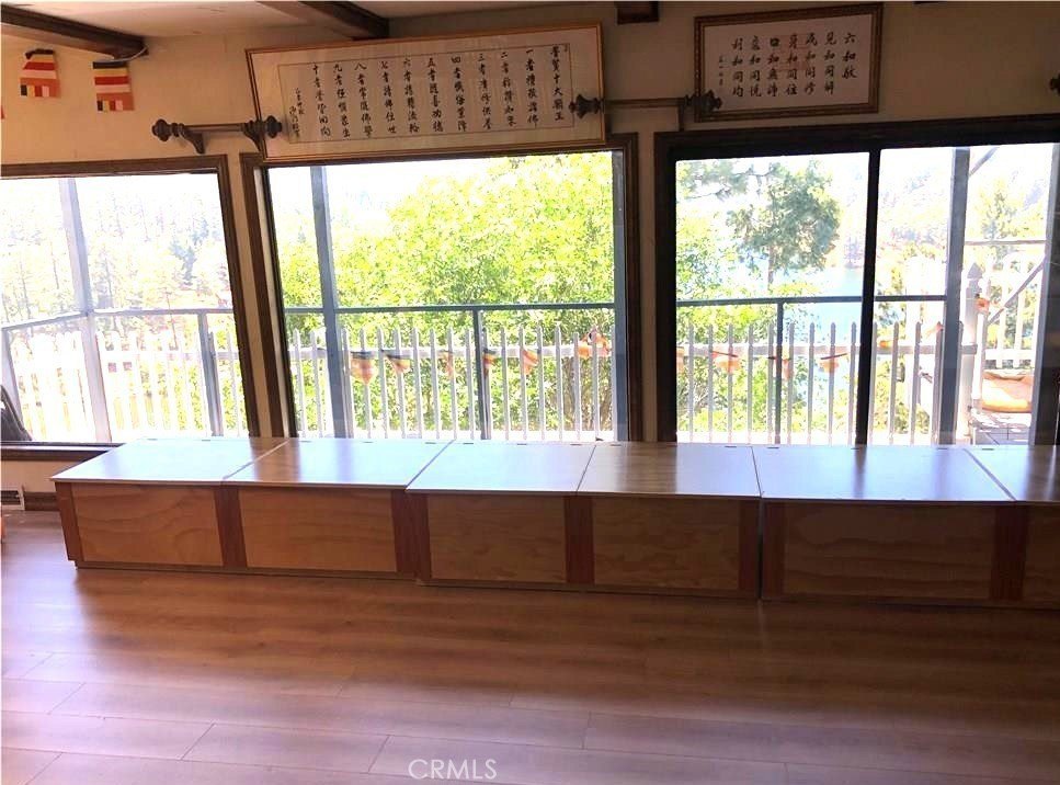 652 Arbula Dr – photo 5