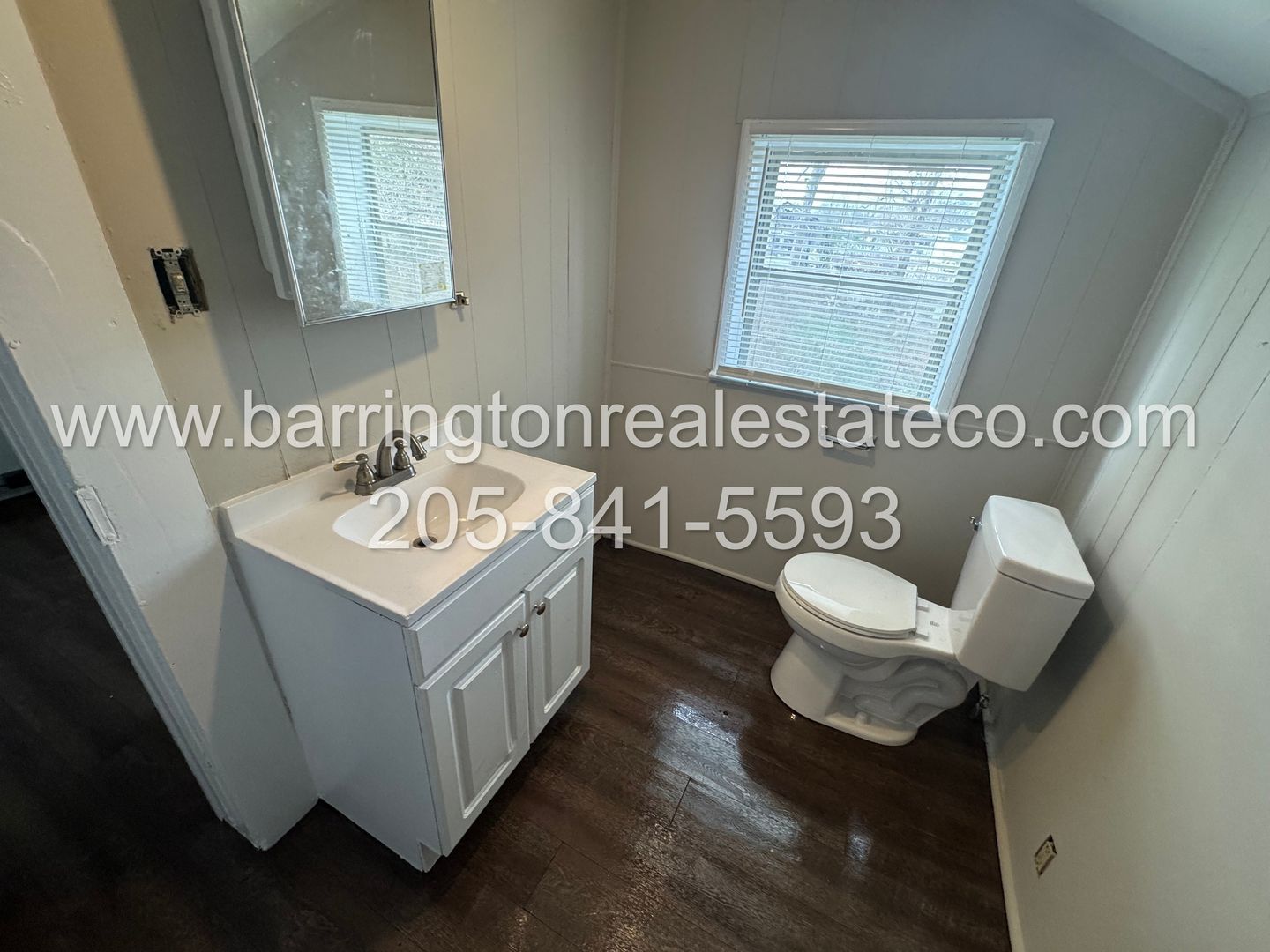3000 Dawson Ave SW – photo 5