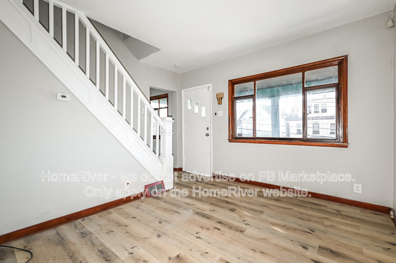 412 Woodward Ave unit # MC – photo 3