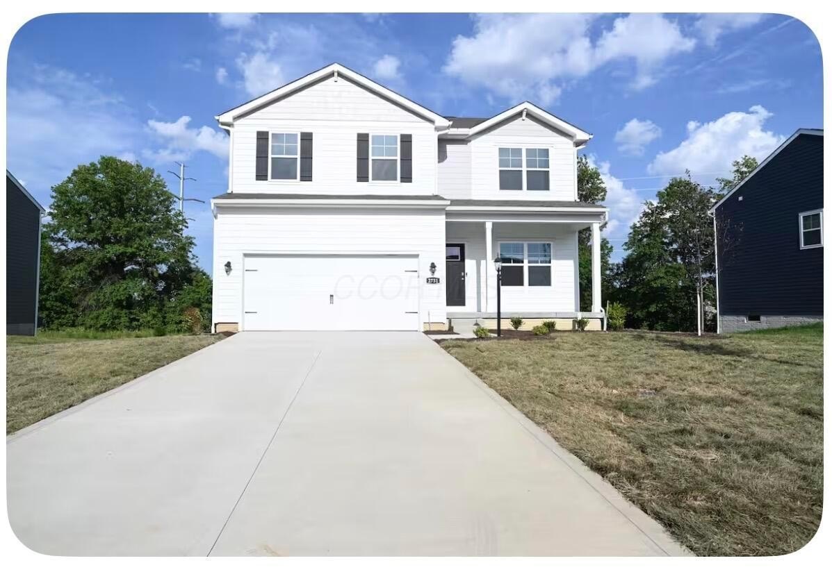 2731 Bellgrove Pl – photo 1