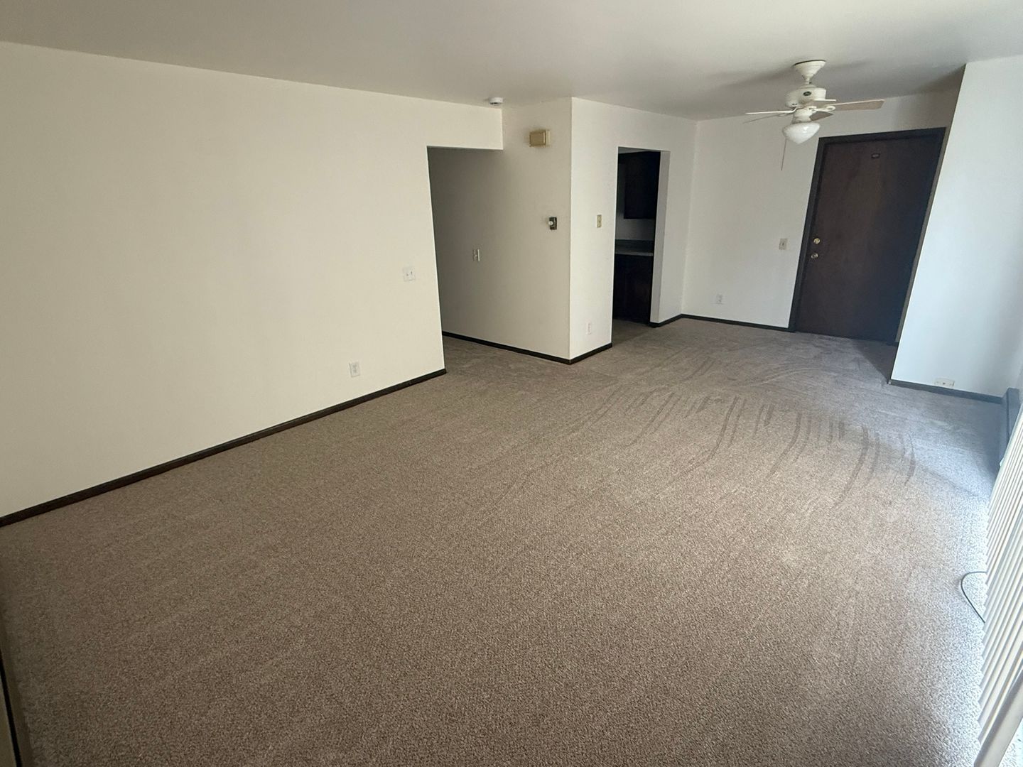 257 Broadway Dr unit 261 #3 – photo 3