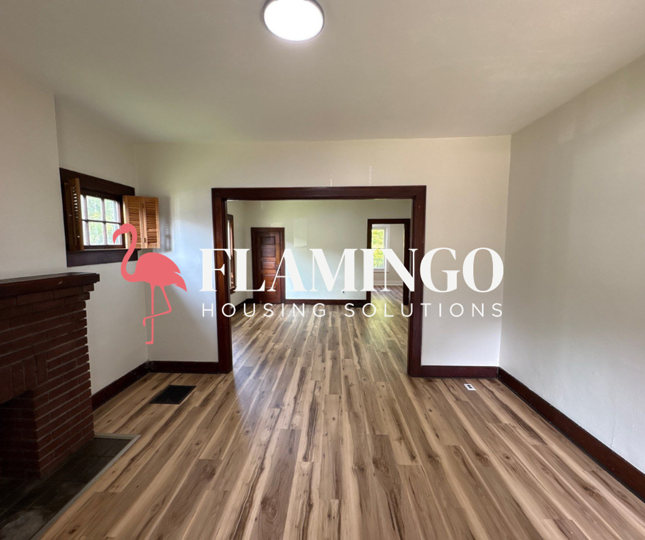 432 N West St – photo 2
