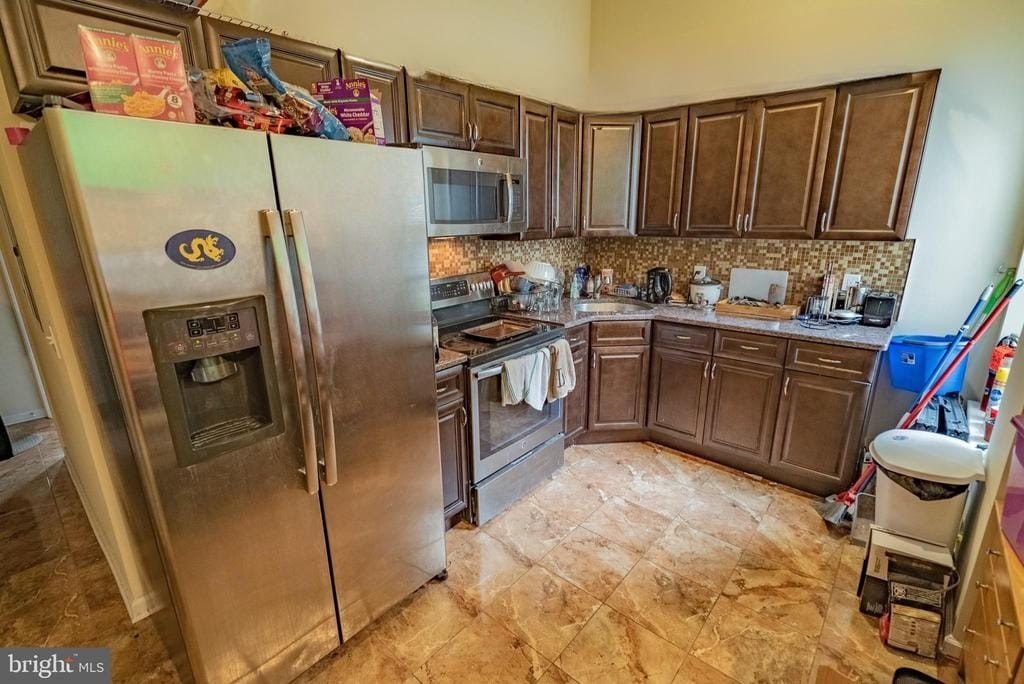 3707 Powelton Ave – photo 1