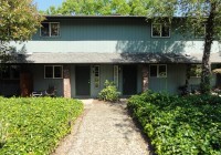 2961 Portland St unit # 1 – photo 1