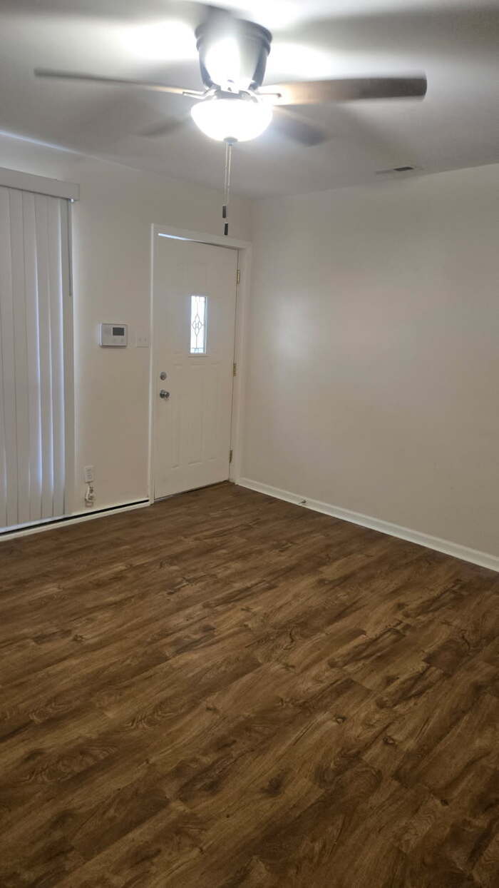 2248 Williams St – photo 5