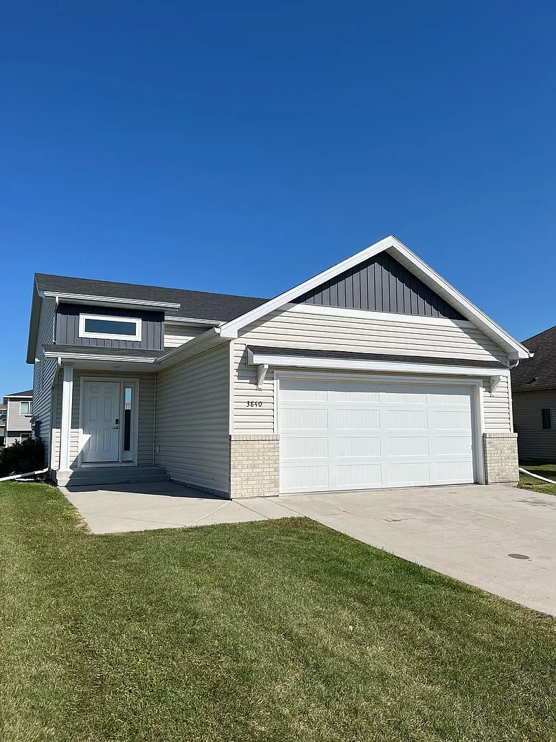 Johnson Farms Twin Homes 2 – photo 3