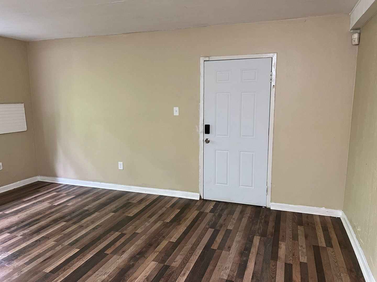 13945 Superior Rd unit 1G – photo 4