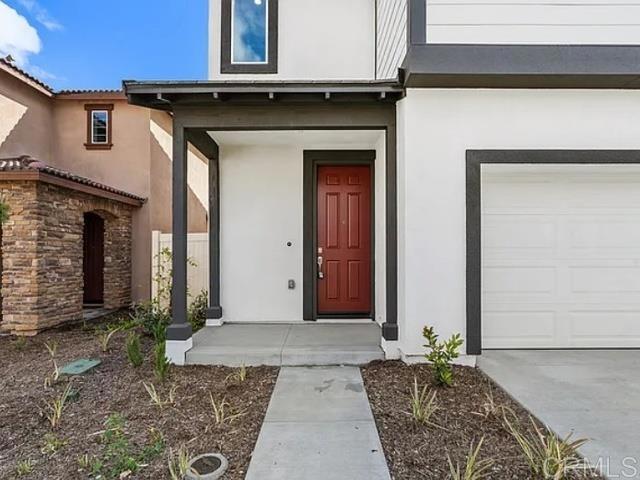 30163 Spineflower St – photo 4