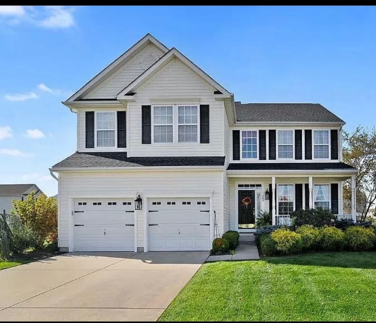 181 Almonds Way – photo 4