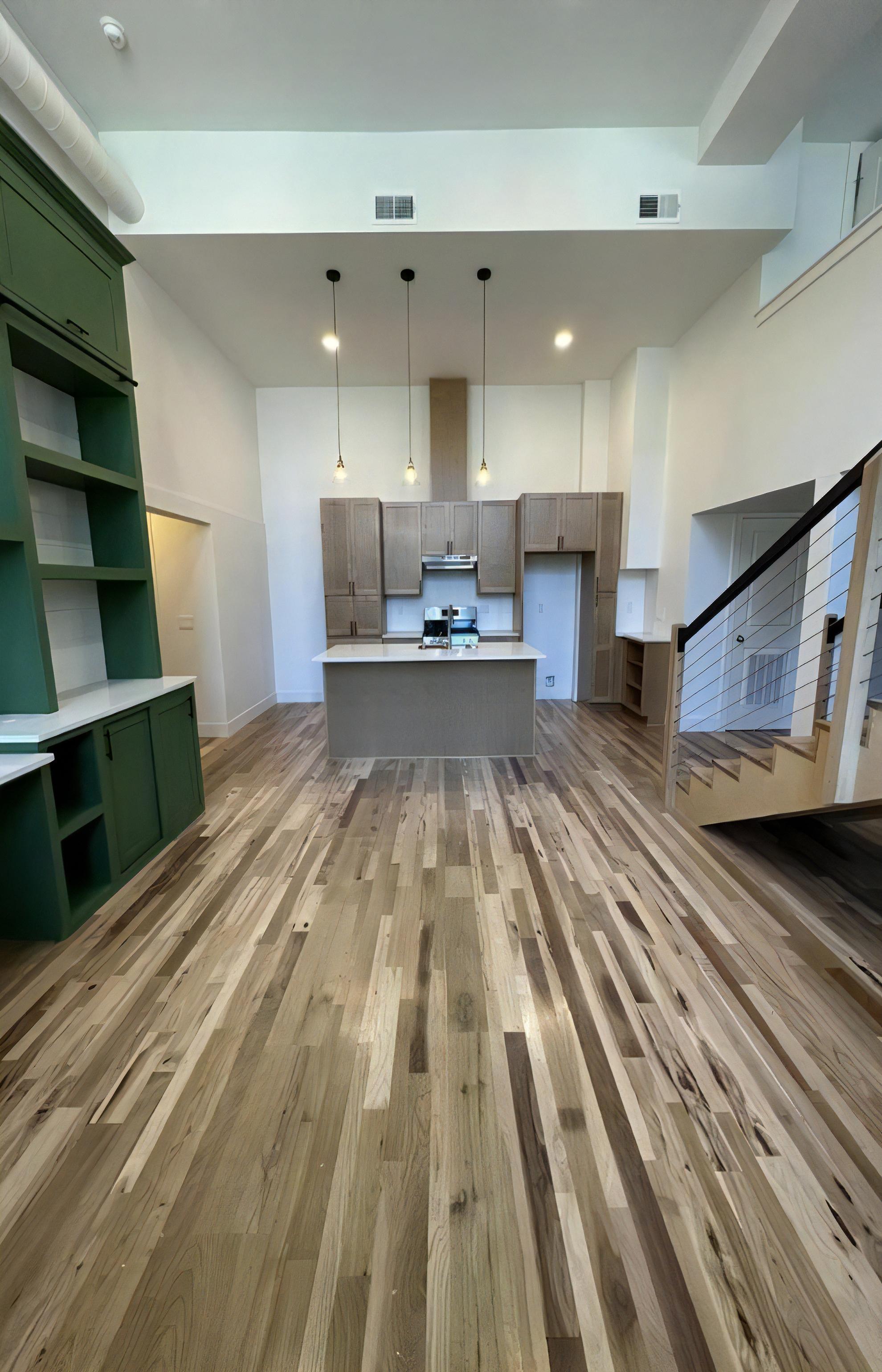 1639 Alameda Ave – photo 1
