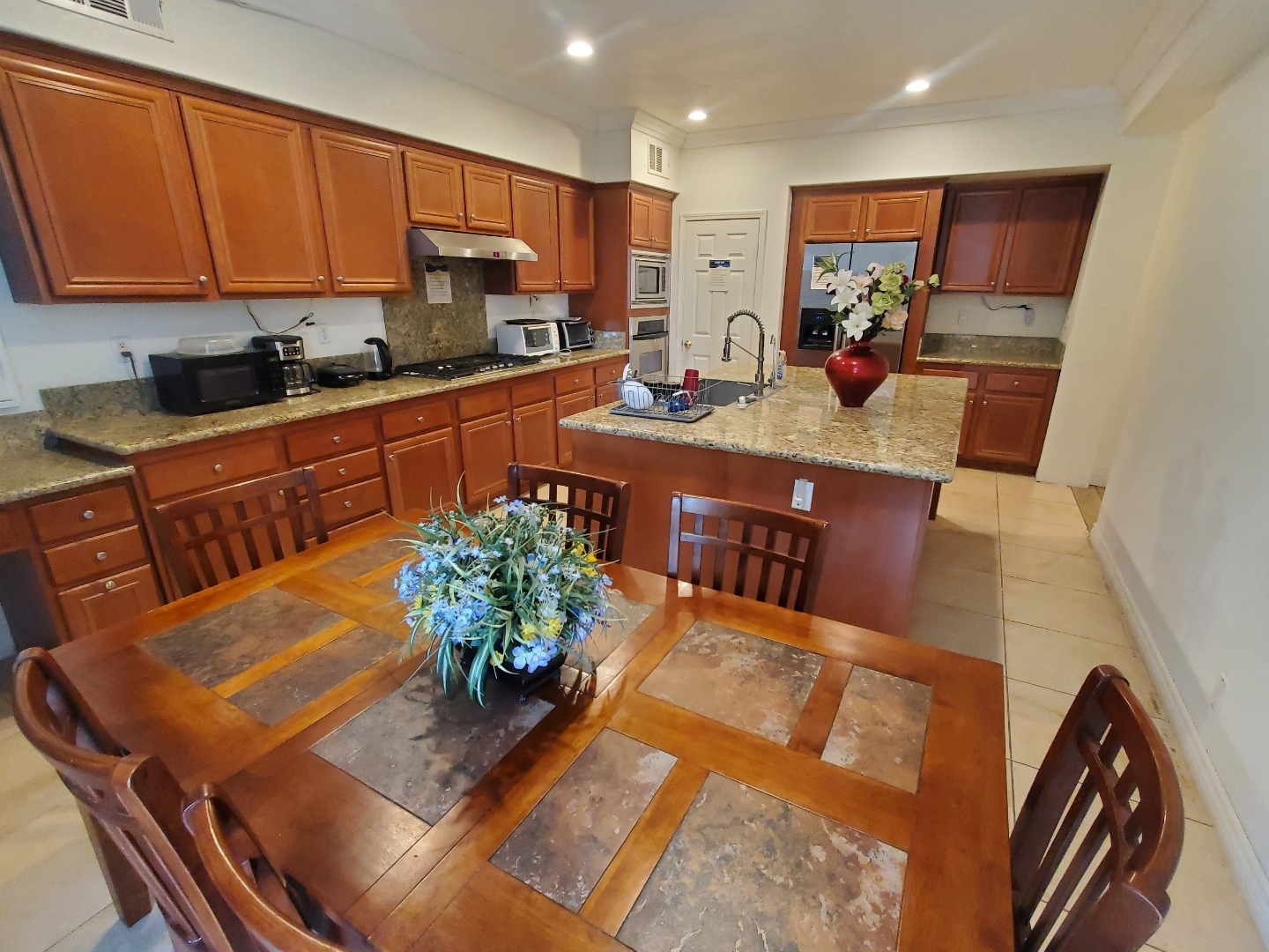 13238 Wooden Gate Way unit J – photo 1