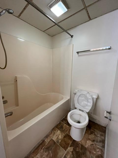 1325 6th Ave unit 10 – photo 4
