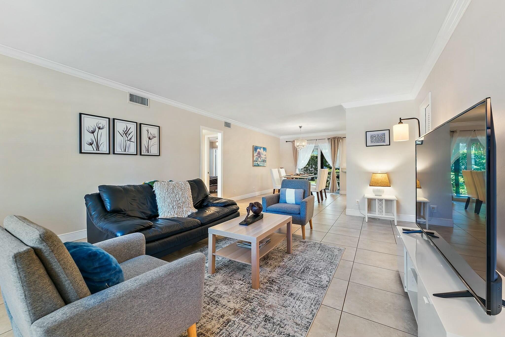 3036 Park Ave – photo 1