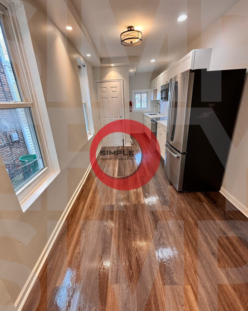 1146 Locust St – photo 2