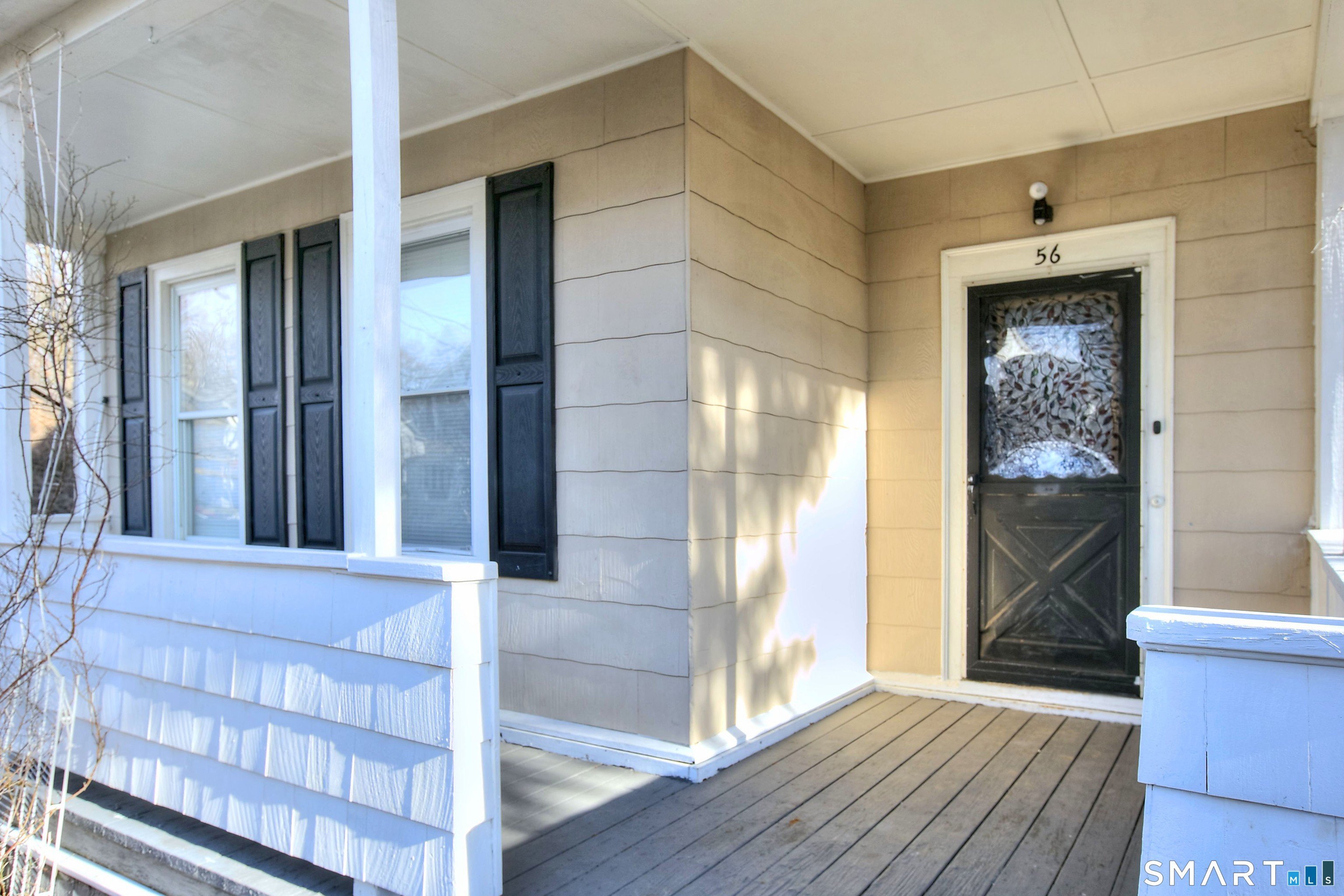 56 Franklin St – photo 4