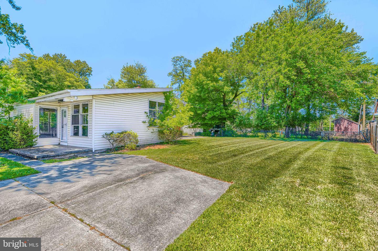 6901 Chippewa Dr – photo 5