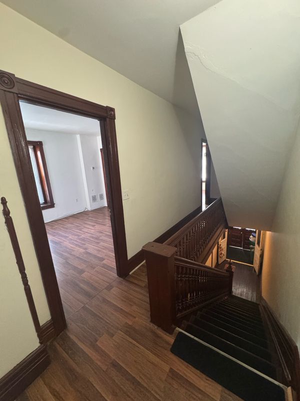 1501 W Turner St unit 2 – photo 5