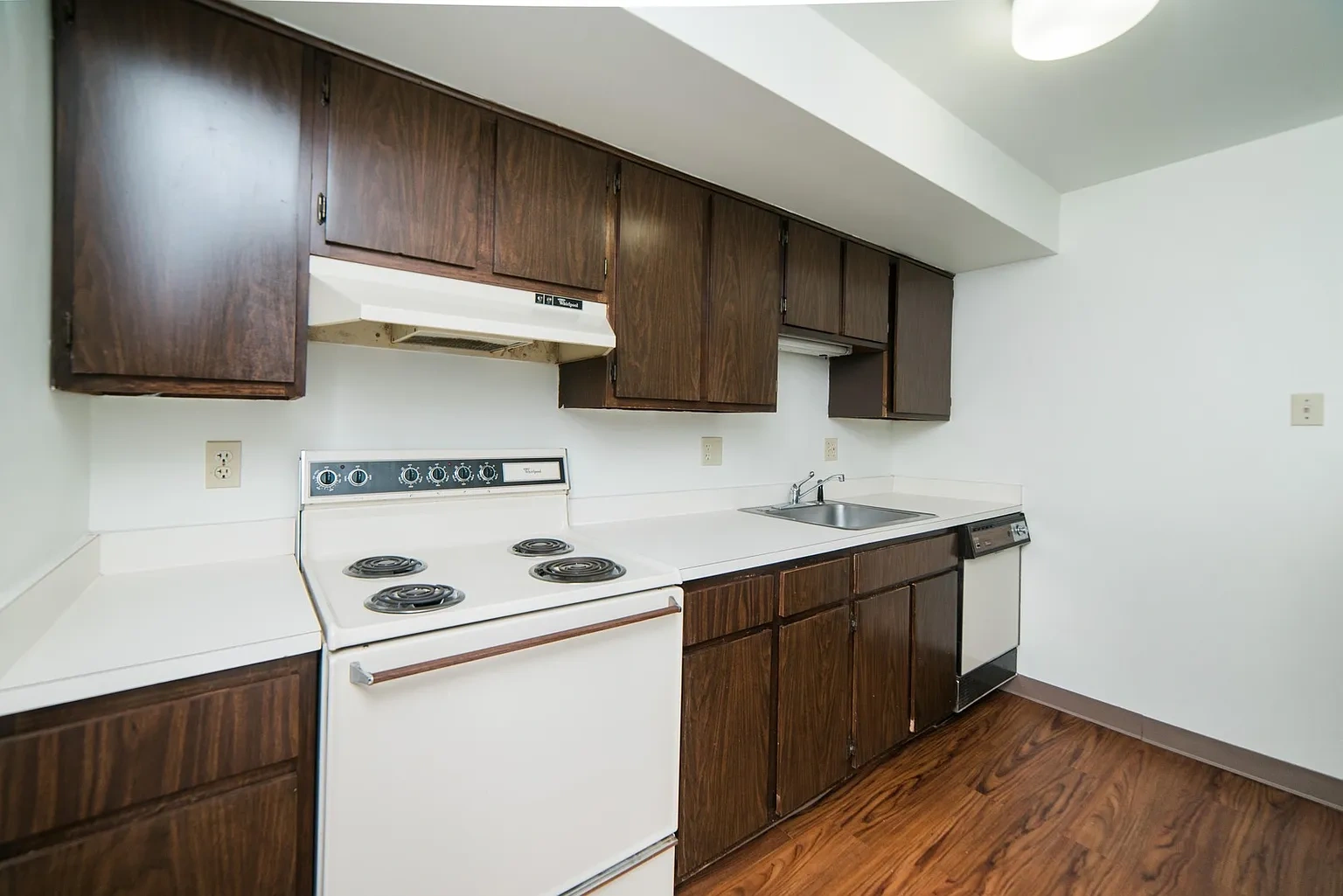 813 Lang St, East Liverpool – photo 4