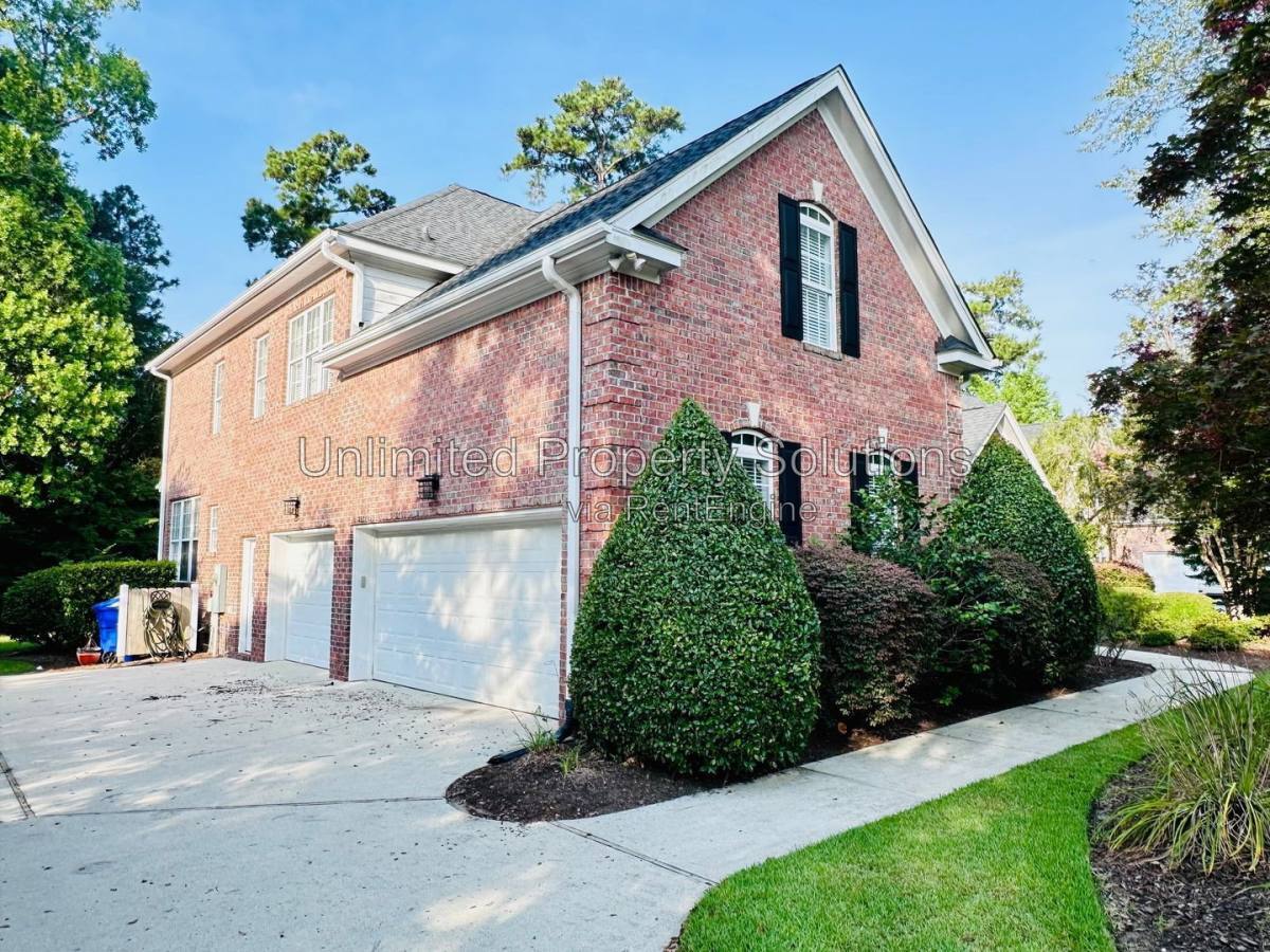 5016 Nicholas Creek Cir – photo 2