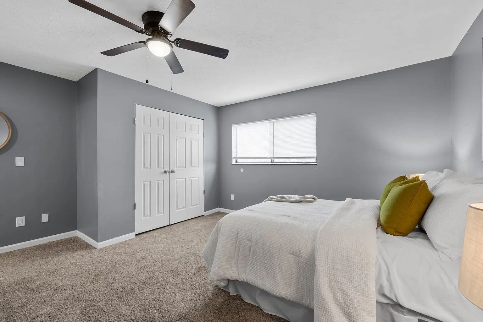 Courtship Village Townhomes – photo 1