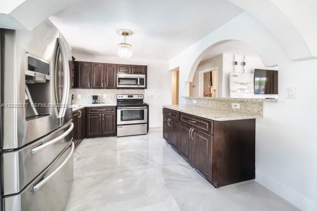 1720 SW 64th Terrace – photo 4