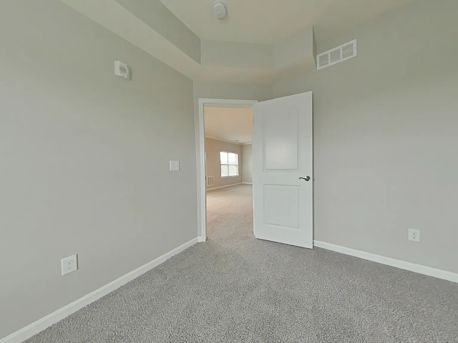 Kendal On Taylorsville – Floor plan