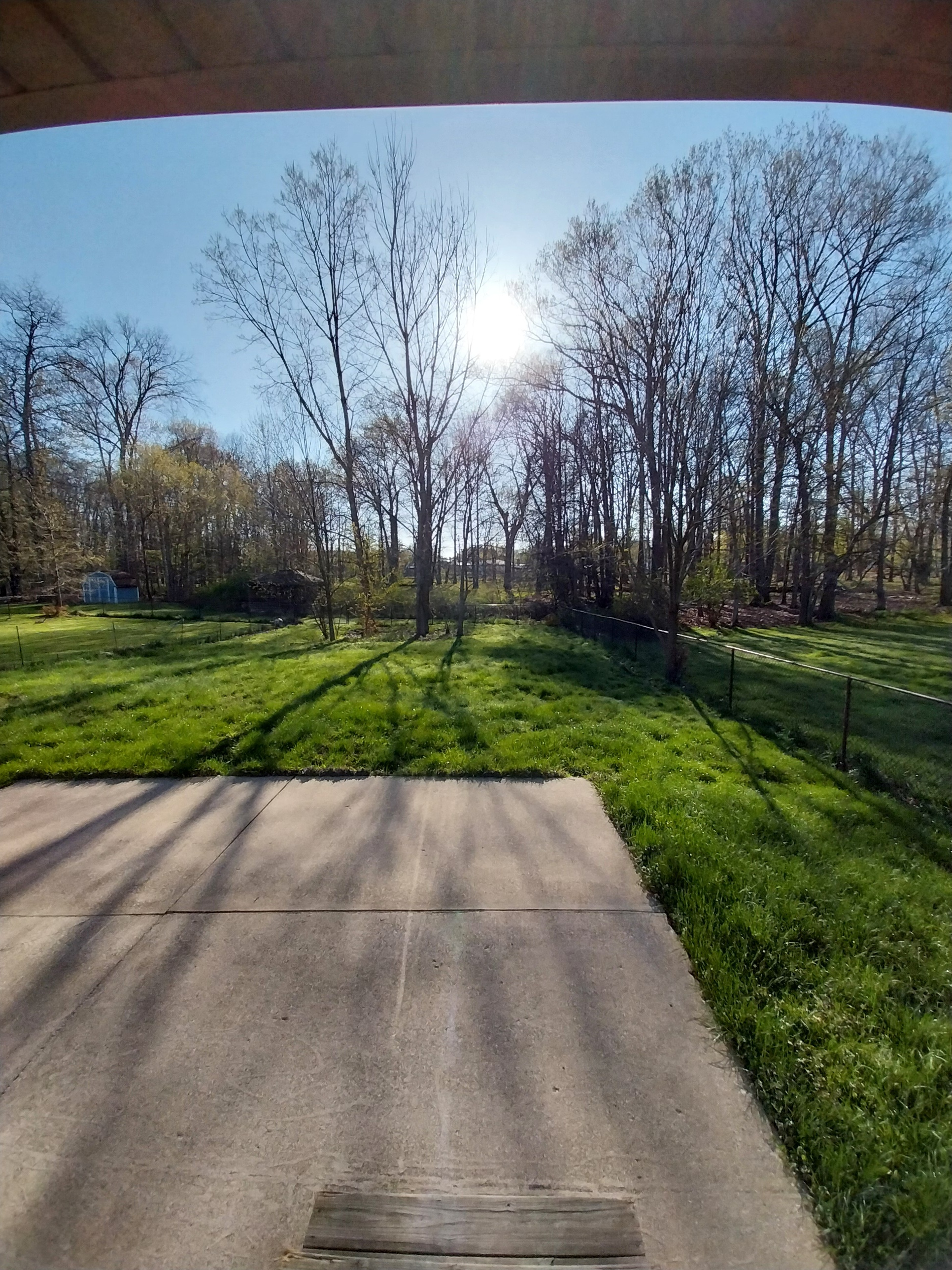 6995 Fry Rd unit 1 – photo 2