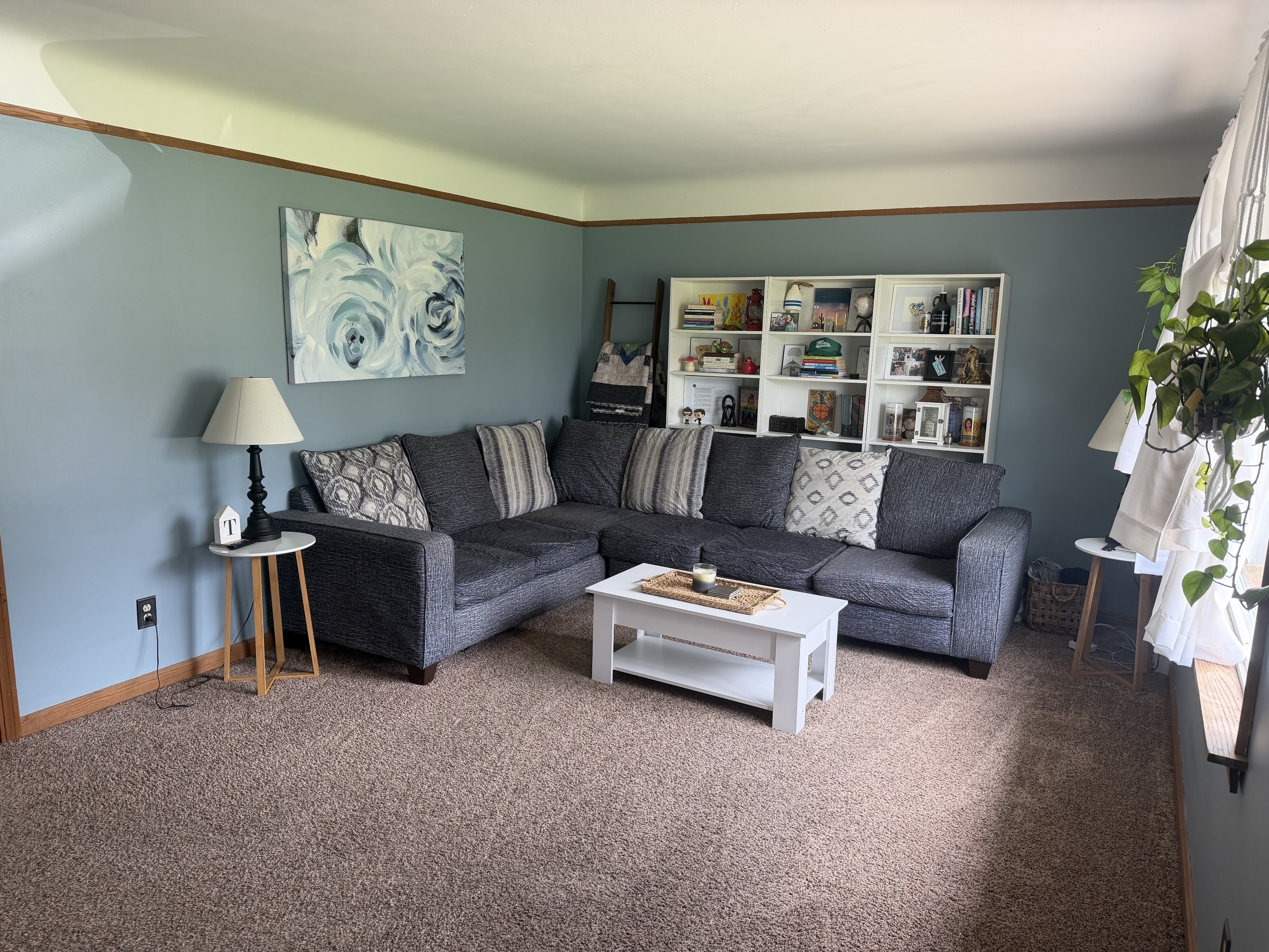 2191 Frostwood Ave – photo 4