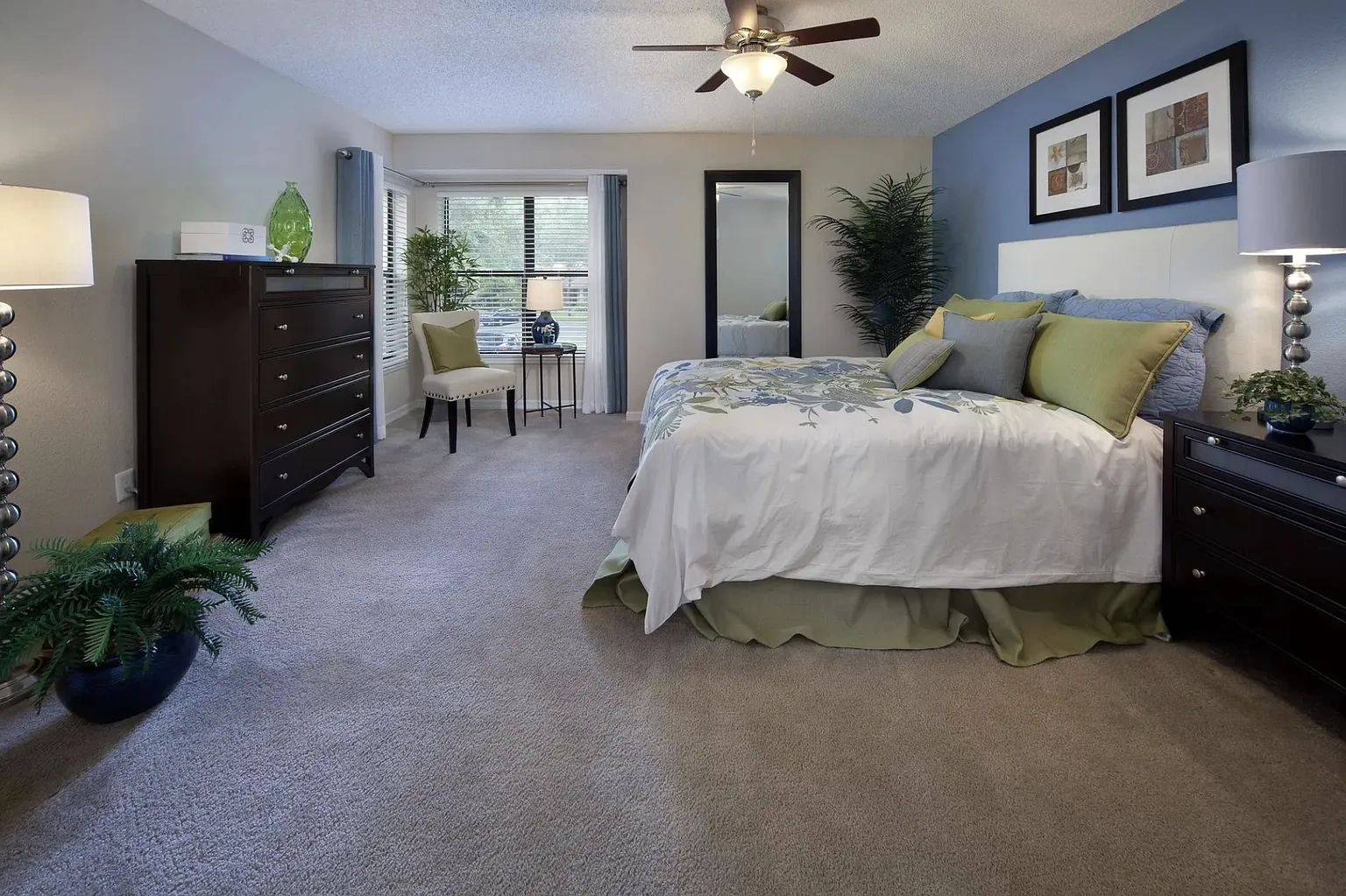 Peninsula at Northwood – photo 3