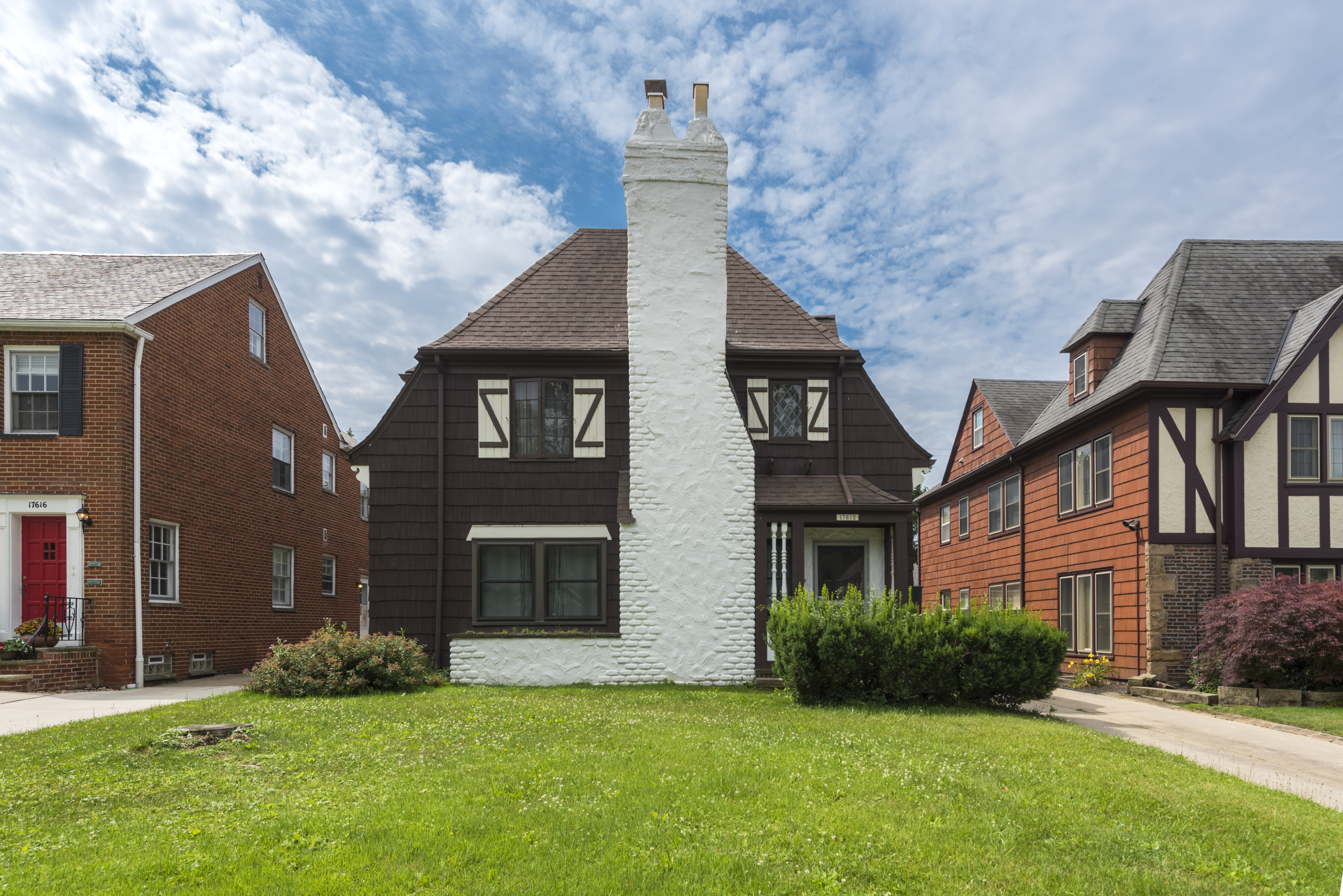 17612 Winslow Rd unit 1 – photo 1