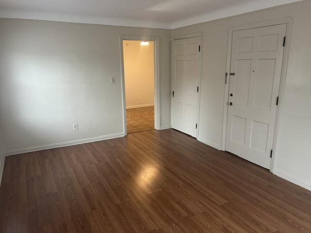6104 Ridge Rd unit 4 – photo 3